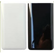 Samsung Galaxy A80 SM-A805F achterkant