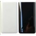 Samsung Galaxy A80 SM-A805F achterkant