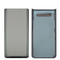Samsung Galaxy A80 SM-A805F achterkant