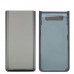 Samsung Galaxy A80 SM-A805F achterkant