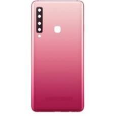 Samsung Galaxy A9 SM-A920F achterkant
