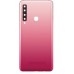 Samsung Galaxy A9 SM-A920F achterkant