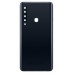 Samsung Galaxy A9 SM-A920F achterkant