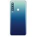 Samsung Galaxy A9 SM-A920F achterkant