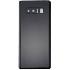 Samsung Galaxy Note 10 Plus SM-N975F achterkant