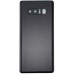 Samsung Galaxy Note 10 Plus SM-N975F achterkant