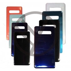 Samsung Galaxy s10e SM-G970F achterkant