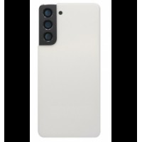 Samsung Galaxy S21 Plus SM-G996B GH98-46213B achterkant