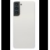 Samsung Galaxy S21 Plus SM-G996B GH98-46213B achterkant