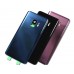 Samsung Galaxy s9 SM-G960F achterkant
