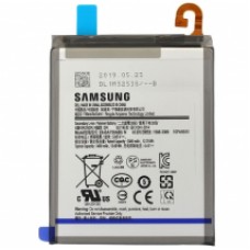 Samsung Galaxy Note 10 Plus (SM-N975F) batterij