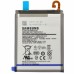 Samsung Galaxy Note 10 Plus 5G (SM-N976F) batterij