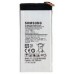 Samsung Galaxy A5 (SM-A500F) batterij