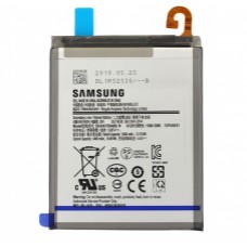 Samsung Galaxy A40 (SM-A405F) batterij