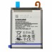 Samsung Galaxy A40 (SM-A405F) batterij