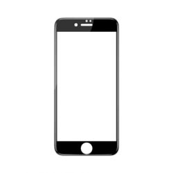 Scherm beschermer(Screen Protector)