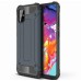 Anti-Shock back cover voor Samsung  Galaxy A80