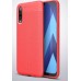 Anti-Shock back cover voor Samsung  Galaxy A70