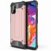 XSSIVE Case Anti-Shock back cover voor iphone  