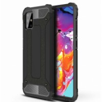 Armor Anti-Shock back cover voor Samsung  Galaxy A Serie