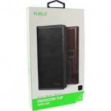 Furlo Wallet Business Case Samsung Galaxy S 10e