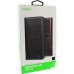 Furlo Wallet Business Case Samsung Galaxy S 10