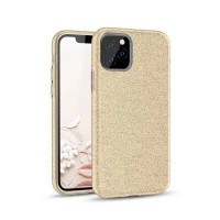 Shining TPU Case voor iphone 11 Pro Max