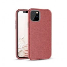 Shining TPU Case voor iphone 11 Pro 