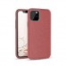 Shining TPU Case voor iphone 11 Pro 