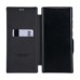 Pierre Cardin Apple iPhone 11 Backcover hoesje Genuine leather
