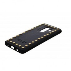 Puloka Studds Series voor iphone 7 , iphone 8 SE 2020