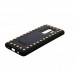 Puloka Studds Series voor iphone 7 , iphone 8 SE 2020
