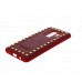 Puloka Studds Series voor iphone 7 , iphone 8 SE 2020