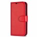 Rico Vitello voor iphone 13 Pro Max Book Case Telefoonhoesje alle kleuren