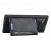 UNIQ Accessory Samsung Galaxy Note 10 Backcover hoesje Pasjeshouder