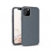 Shining TPU Case voor iphone 11 Pro Max