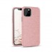 Shining TPU Case voor iphone 11 Pro Max