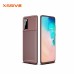 XSSIVE CARBON TPU BACK CASE SAMSUNG GALAXY  A Serie 