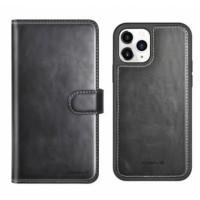 Xssive Detachable 2in1 Wallet Case Iphone Serie