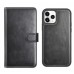 Xssive Detachable 2in1 Wallet Case Iphone Serie