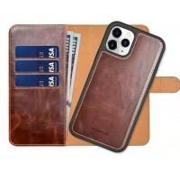 Xssive Detachable 2in1 Wallet Case Samsung Galaxy Note 20 Serie