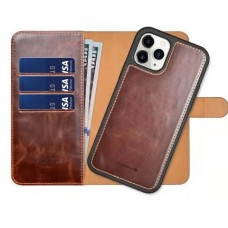 Xssive Detachable 2in1 Wallet Case Iphone Serie