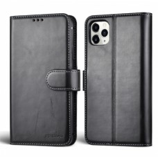 Xssive Premium Protective Wallet Case Galaxy S21 en S21