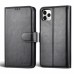 Xssive Premium Protective Wallet Case Galaxy S21 en S21