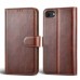 Xssive Premium Protective Wallet Case Iphone Serie