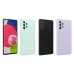 Galaxy A52 128GB Dual Sim  Refurbished