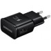 Samsung Fast Charge USB Thuislader 