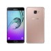 Galaxy A3 2017 (SM-A320F) scherm
