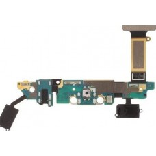 Galaxy A7 2018 (SM-A750F) oplaadconnector
