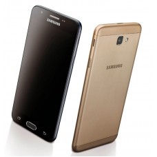 Galaxy J7 2017 (SM-J730F) scherm